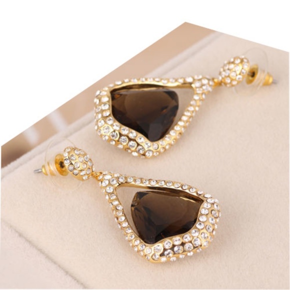 OUT OF STOCK - Picture 3 of 8